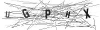 Visual CAPTCHA